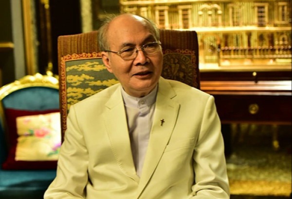 Lệ Quyên giữ hình ảnh 11 năm trước trên đĩa than hát nhạc Vũ Thành An