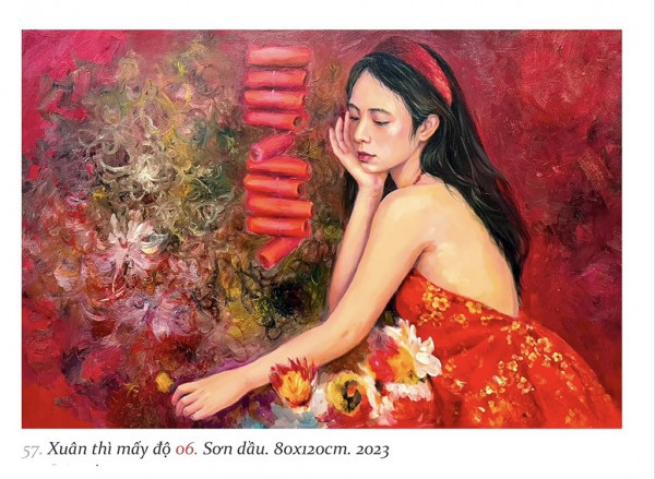 Lời thầm thì Lời thầm thì