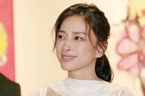 Lý do khiến Ngô Thanh Vân bức xúc