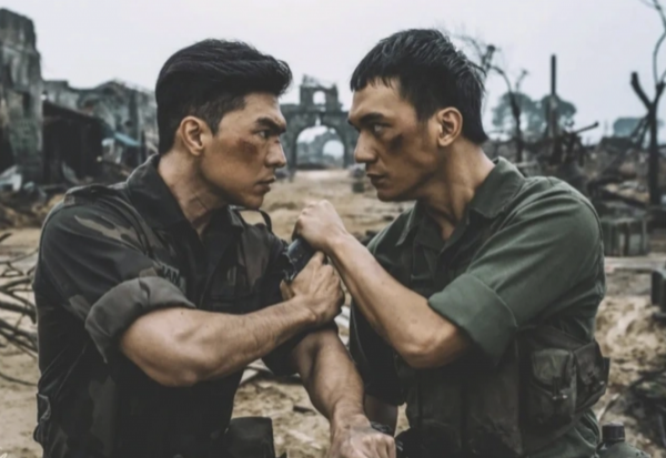 Lý do khiến nhà sản xuất  Lý do khiến nhà sản xuất