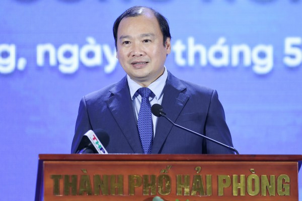 Mỗi tòa soạn phải là một nhà văn hóa Mỗi tòa soạn phải là một nhà văn hóa