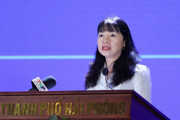 Mỗi tòa soạn phải là một nhà văn hóa Mỗi tòa soạn phải là một nhà văn hóa