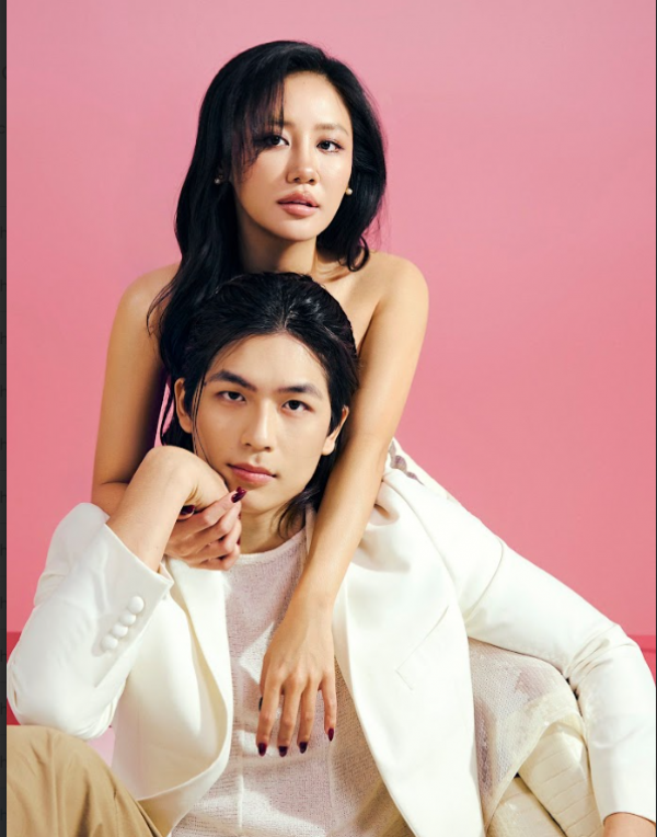 Mỹ nam trong ‘Thỏ ơi’ nói về áp lực khi đóng phim của Trấn Thành