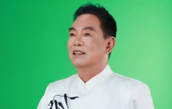 NSND Bạch Tuyết: Không còn tiếng đàn của NSND Thanh Hải, tôi biết hát với ai? NSND Bạch Tuyết: Không còn tiếng đàn của NSND Thanh Hải, tôi biết hát với ai?