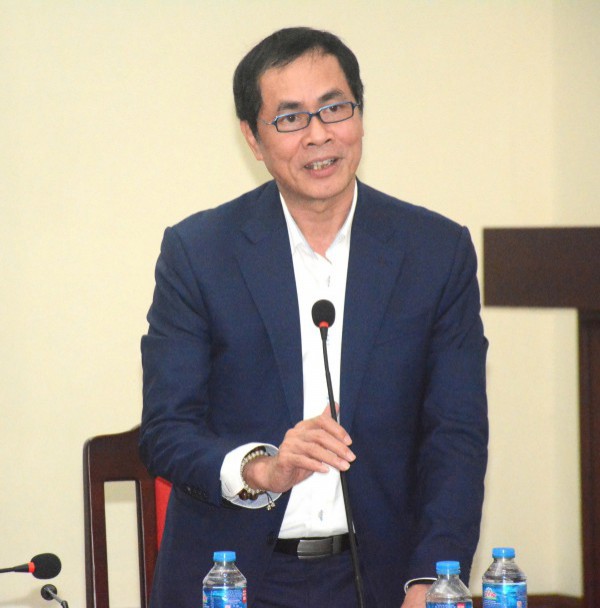 Ngày thơ Việt Nam 2026 