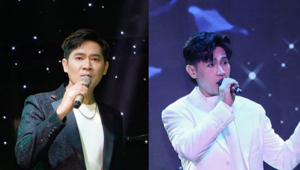 Nghệ sĩ đề xuất ý tưởng về công trình đài tưởng niệm nạn nhân Covid-19