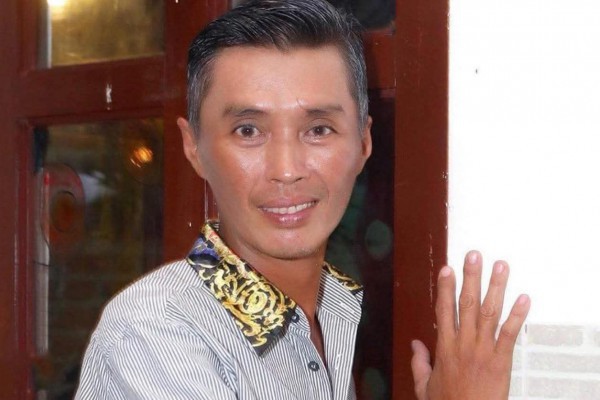 Nghệ sĩ hài Bắc Hải qua đời