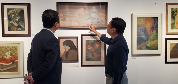 Nghị quyết 80 trùng khớp với tầm nhìn UNESCO