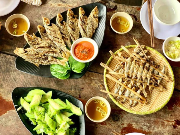 Nghị quyết 80 trùng khớp với tầm nhìn UNESCO