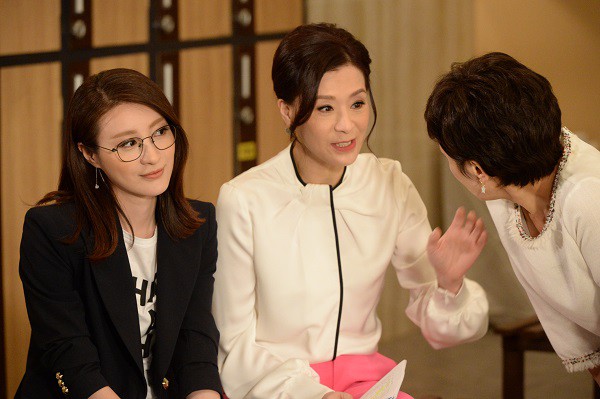 Nghịch duyên: Người đàn ông đông lạnh 70 năm giữa bi kịch tham – ác