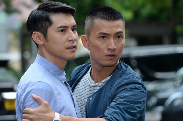 Nghịch duyên: Người đàn ông đông lạnh 70 năm giữa bi kịch tham – ác