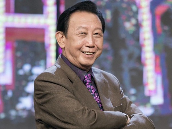 Ngọc Sơn, Phương Thanh... hát trong chương trình tưởng nhớ nhạc sĩ Thế Hiển