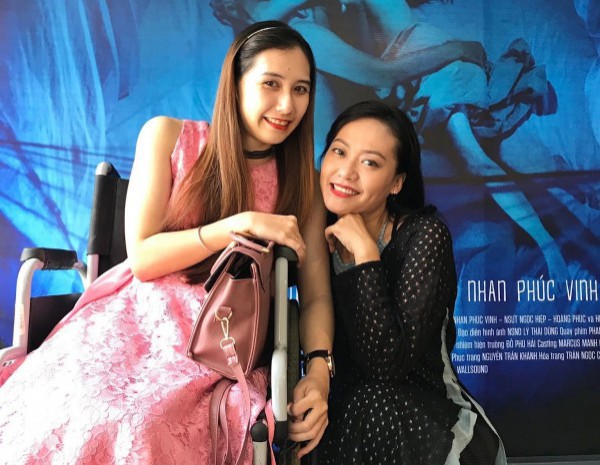 Ngọc Thanh Tâm nghẹn ngào tiễn biệt diễn viên Lê Hiền Hạnh