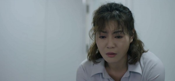 Người một nhà kết thúc viên mãn