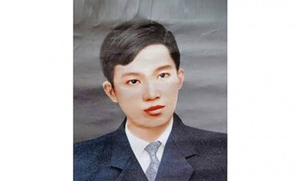 Nhà văn Thạch Lam với những tùy bút báo chí giàu chất văn Nhà văn Thạch Lam với những tùy bút báo chí giàu chất văn