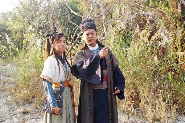 Nhân chứng: Lời nguyền ”Thiên sát cô tinh” và hành trình giải oan
