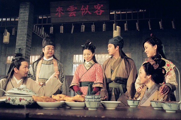 Nhân chứng: Lời nguyền ”Thiên sát cô tinh” và hành trình giải oan