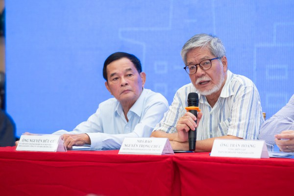 Nhiều hoạt động hấp dẫn trong tuần lễ Nhiều hoạt động hấp dẫn trong tuần lễ
