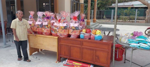 Như hoa mùa xuân Như hoa mùa xuân