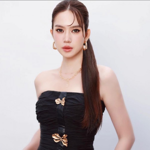 Những bóng hồng làm nhà sản xuất phim của điện ảnh Việt Những bóng hồng làm nhà sản xuất phim của điện ảnh Việt