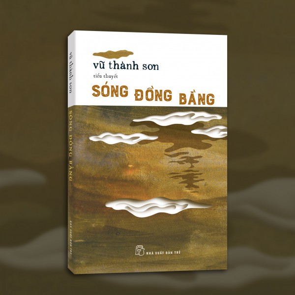 Những con sóng cất tiếng lòng châu thổ Những con sóng cất tiếng lòng châu thổ