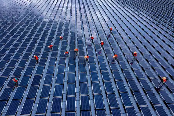 Những khoảnh khắc đẹp của người phụ nữ Việt Nam qua ảnh