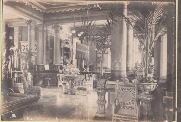 Những nghệ nhân tạo danh tiếng cho nghề gốm Sài Gòn xưa