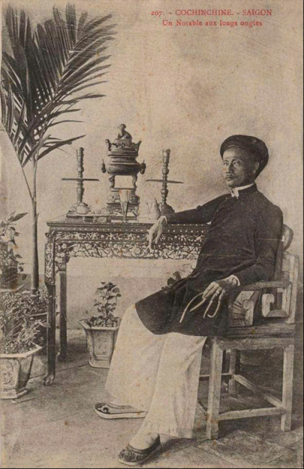 Những nghệ nhân tạo danh tiếng cho nghề gốm Sài Gòn xưa