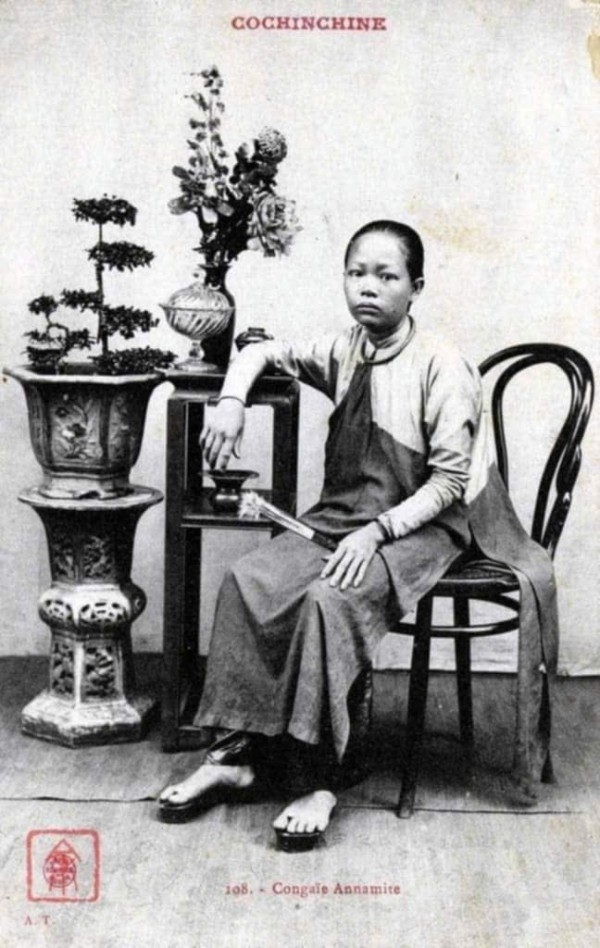 Những nghệ nhân tạo danh tiếng cho nghề gốm Sài Gòn xưa