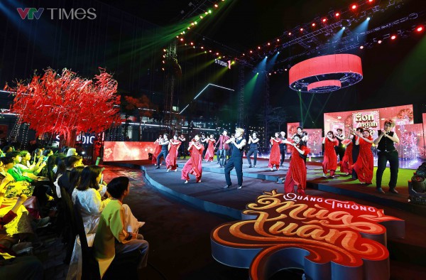 Những phiên bản thay thế 