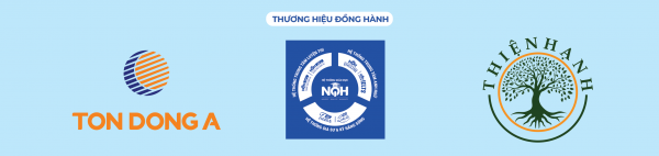 Những trang sách nở hoa Những trang sách nở hoa