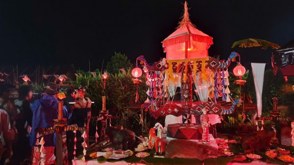 Phạm Hùng Phạm Hùng