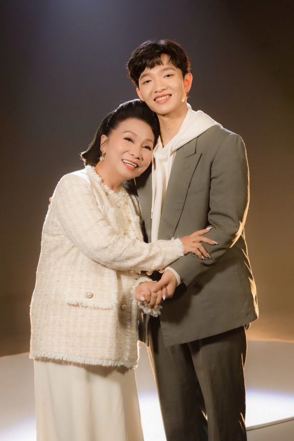 Phát triển cải lương trên nền tảng số