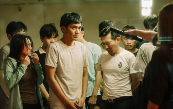 Phim Việt chiếu rạp hút khán giả nhờ bản sắc riêng