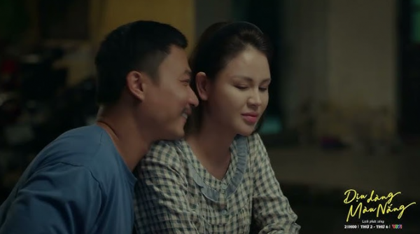 Phim Việt đang thiếu diễn viên ngôi sao? Phim Việt đang thiếu diễn viên ngôi sao?