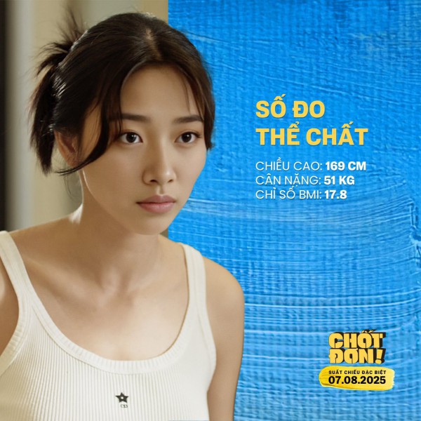 Phim Việt dùng AI: Cú đột phá hay chiêu trò, Phim Việt dùng AI: Cú đột phá hay chiêu trò,
