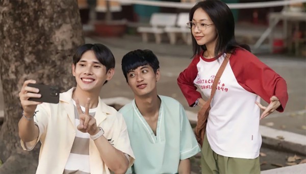 Phim Việt hè Phim Việt hè
