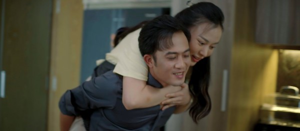 Phim truyền hình Việt Phim truyền hình Việt
