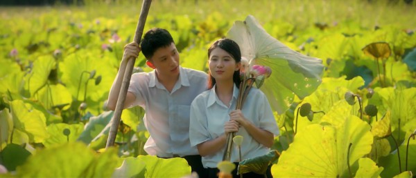 Phim truyền hình Việt Phim truyền hình Việt