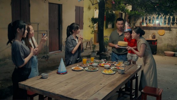 Phim truyền hình cần thêm 