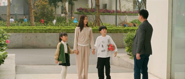 Phim truyền hình cần thêm 