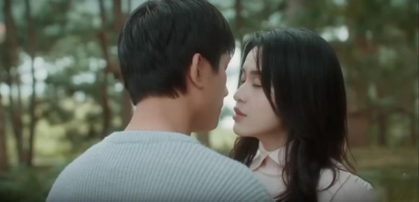 Phim truyền hình cần thêm 