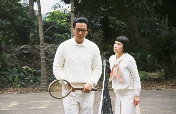 “Phụng Hoàng Lâu” – Bốn thế hệ, một gia nghiệp, muôn nẻo thăng trầm