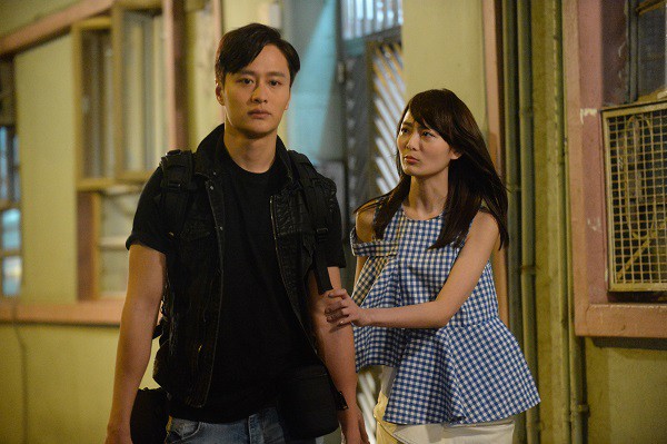 Quý nàng hẩm phận - Hạnh phúc ở cuối con đường