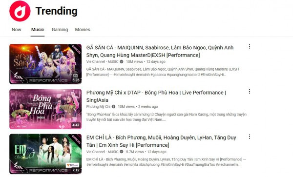 Sơn Tùng M-TP sẽ không thể Sơn Tùng M-TP sẽ không thể