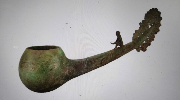 Sự trỗi dậy của các nhà sưu tập tư nhân