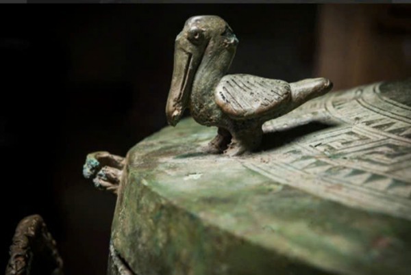 Sự trỗi dậy của các nhà sưu tập tư nhân