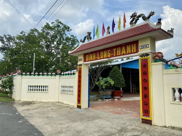 Tây Ninh: Đẩy mạnh số hóa các di tích lịch sử, văn hóa