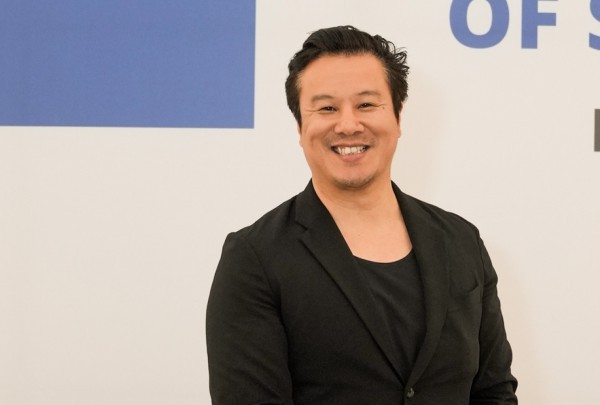 Thanh Bùi hiếm hoi chia sẻ về hai con