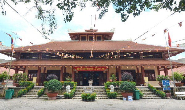 Thất Sơn huyền bí: Ông Bảy Do và Thất Sơn huyền bí: Ông Bảy Do và